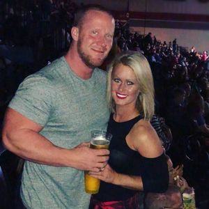 Meet your Posher, Paige